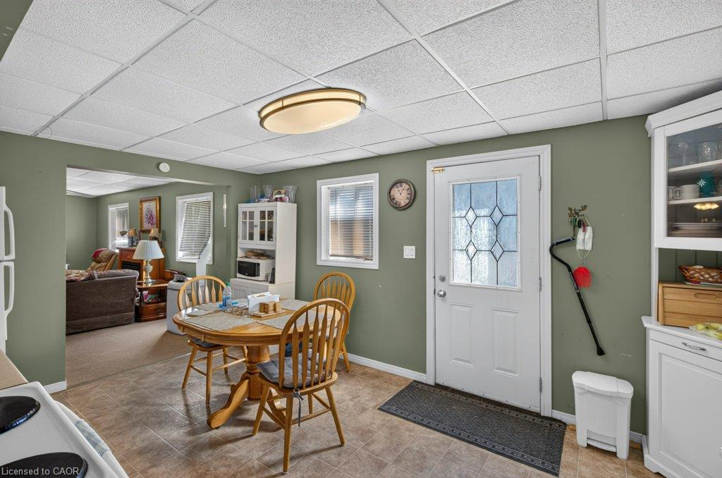 4 Erie Avenue Property Photo 7