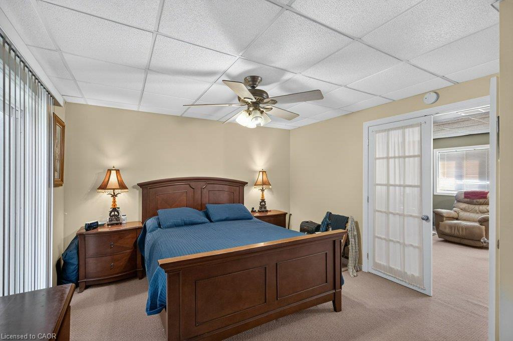 4 Erie Avenue Property Photo 13