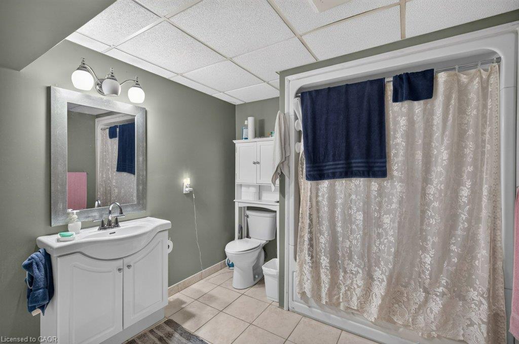 4 Erie Avenue Property Photo 14