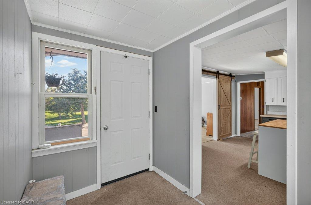4 Erie Avenue Property Photo 18