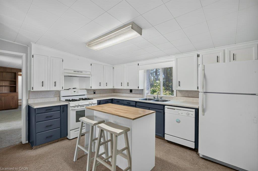 4 Erie Avenue Property Photo 20