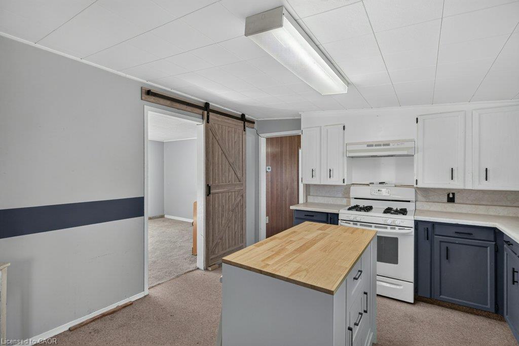 4 Erie Avenue Property Photo 22