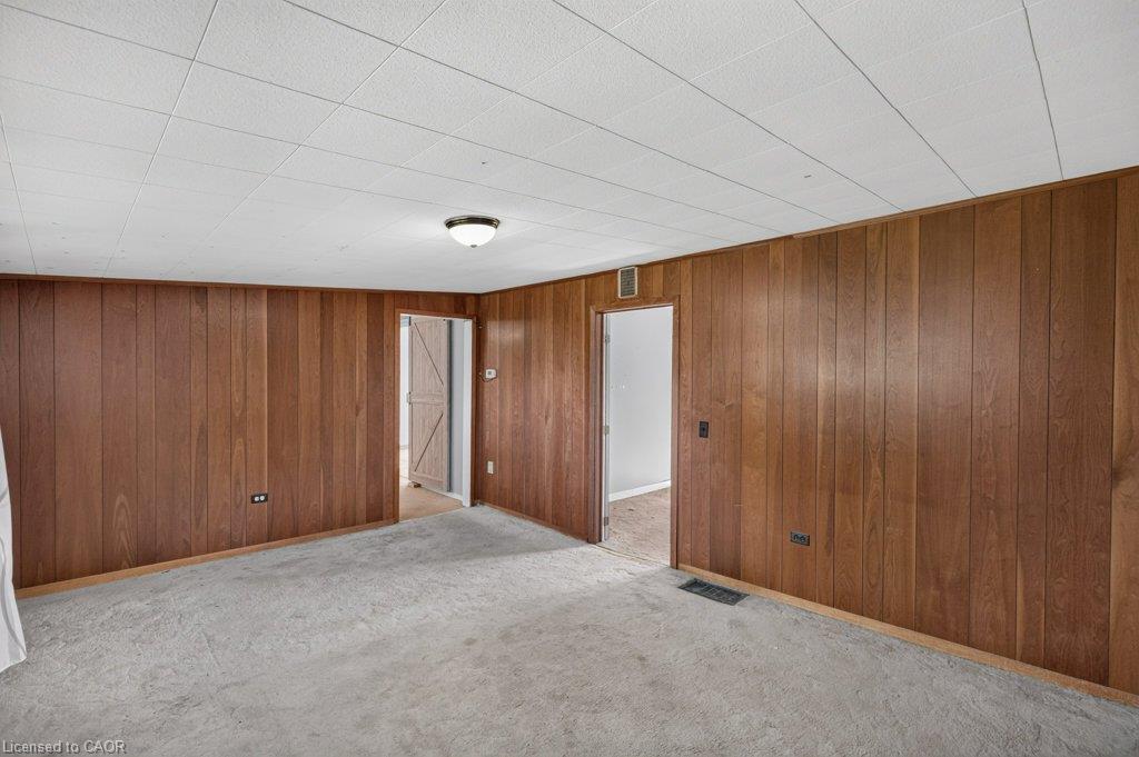 4 Erie Avenue Property Photo 26
