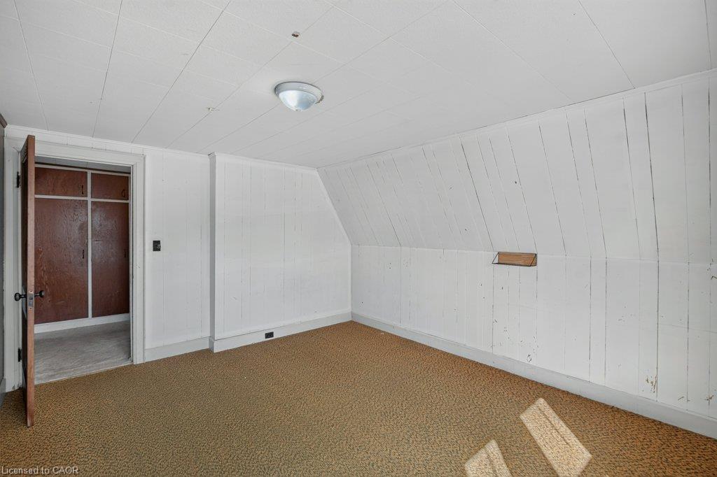 4 Erie Avenue Property Photo 30