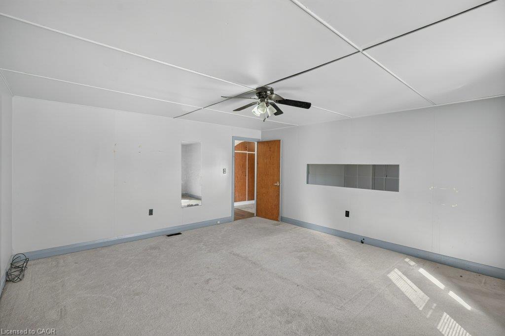 4 Erie Avenue Property Photo 32