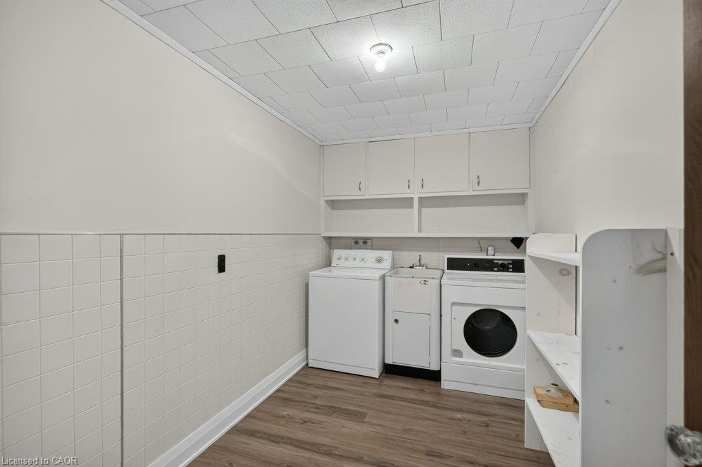 4 Erie Avenue Property Photo 33