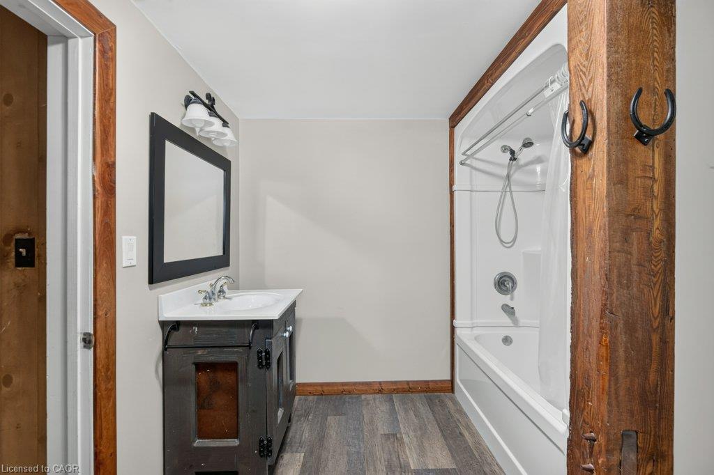 4 Erie Avenue Property Photo 34