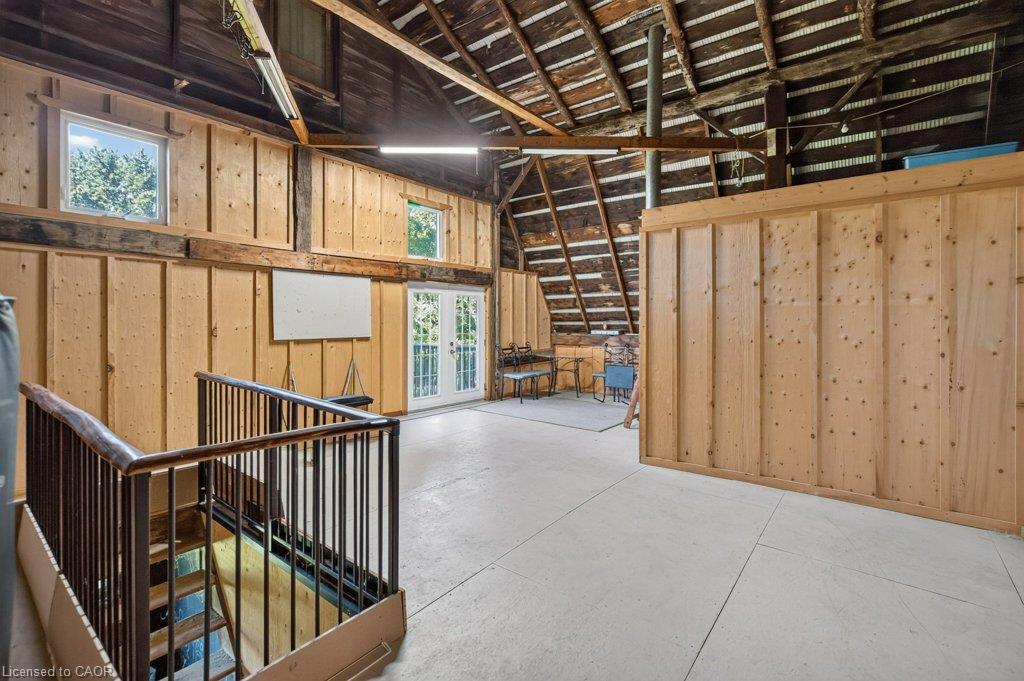 4 Erie Avenue Property Photo 37