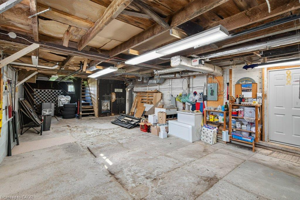 4 Erie Avenue Property Photo 41
