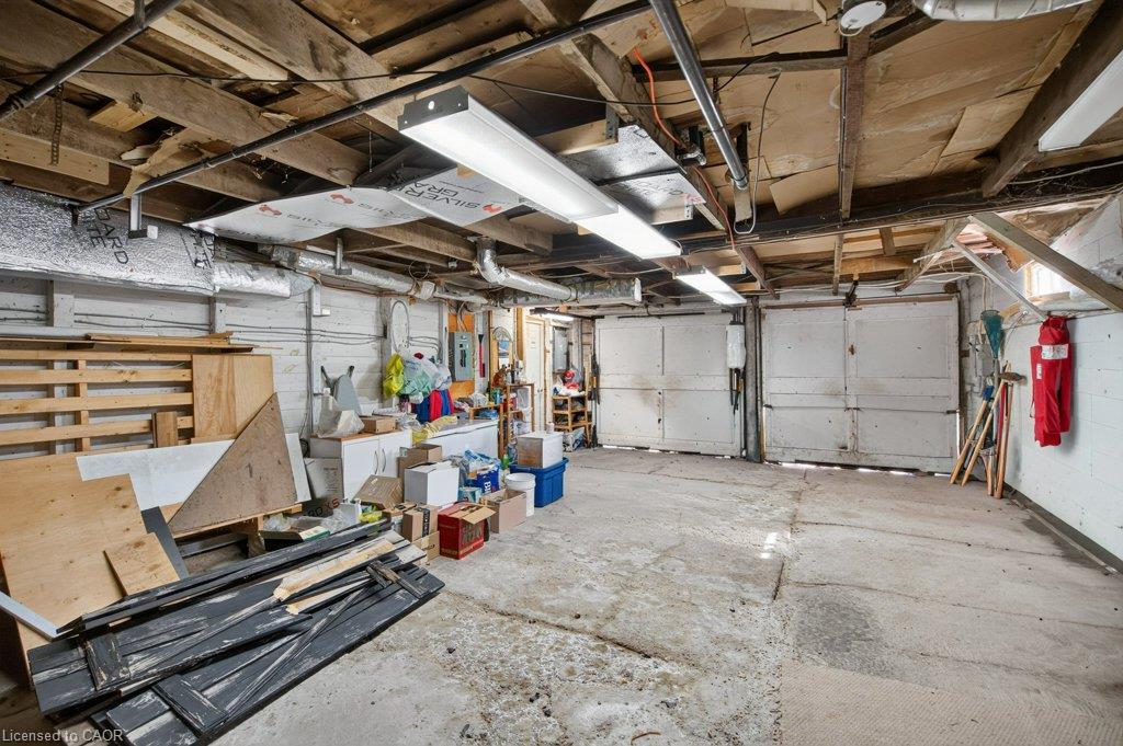 4 Erie Avenue Property Photo 42