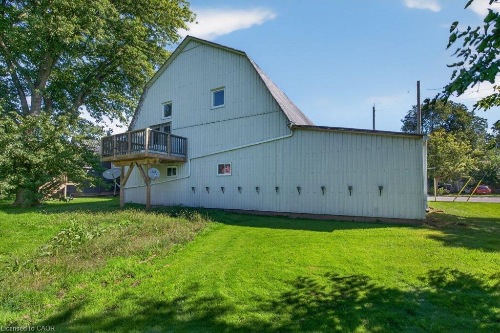 4 Erie Avenue Property Photo 44