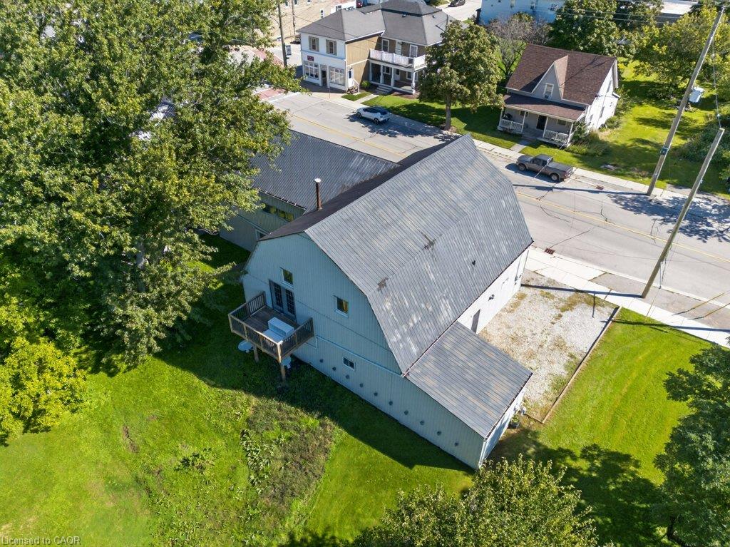 4 Erie Avenue Property Photo 45