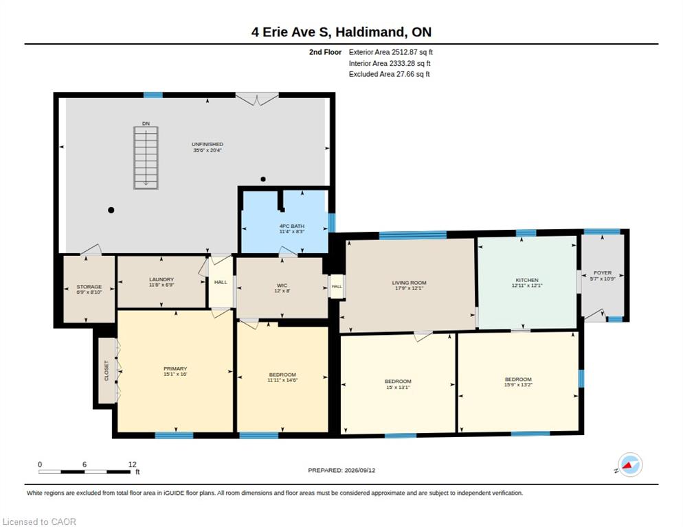 4 Erie Avenue Property Photo 50