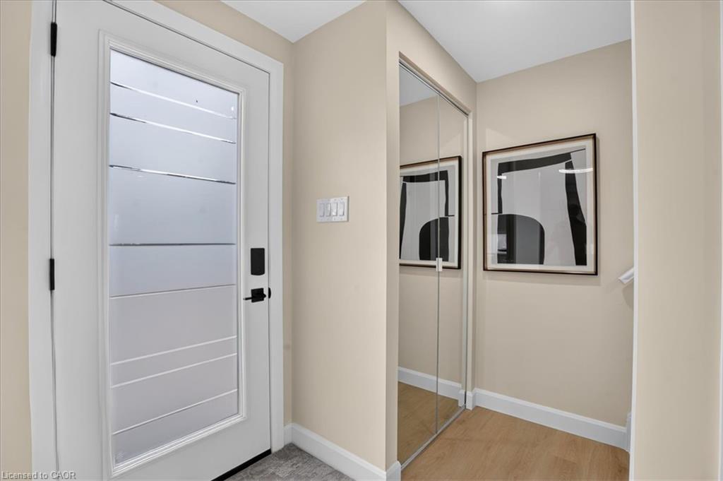 23 Briar Knoll Drive Property Photo 5