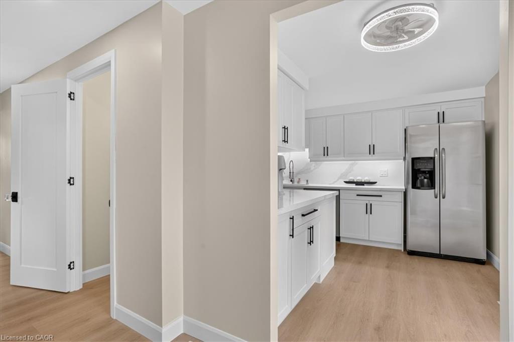 23 Briar Knoll Drive Property Photo 6