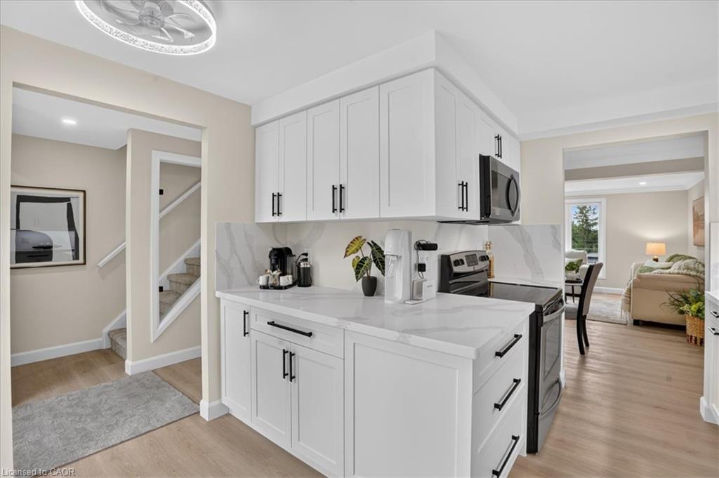 23 Briar Knoll Drive Property Photo 10