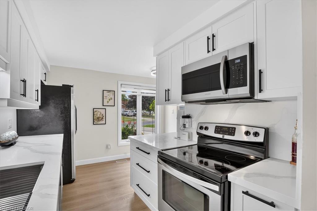 23 Briar Knoll Drive Property Photo 12