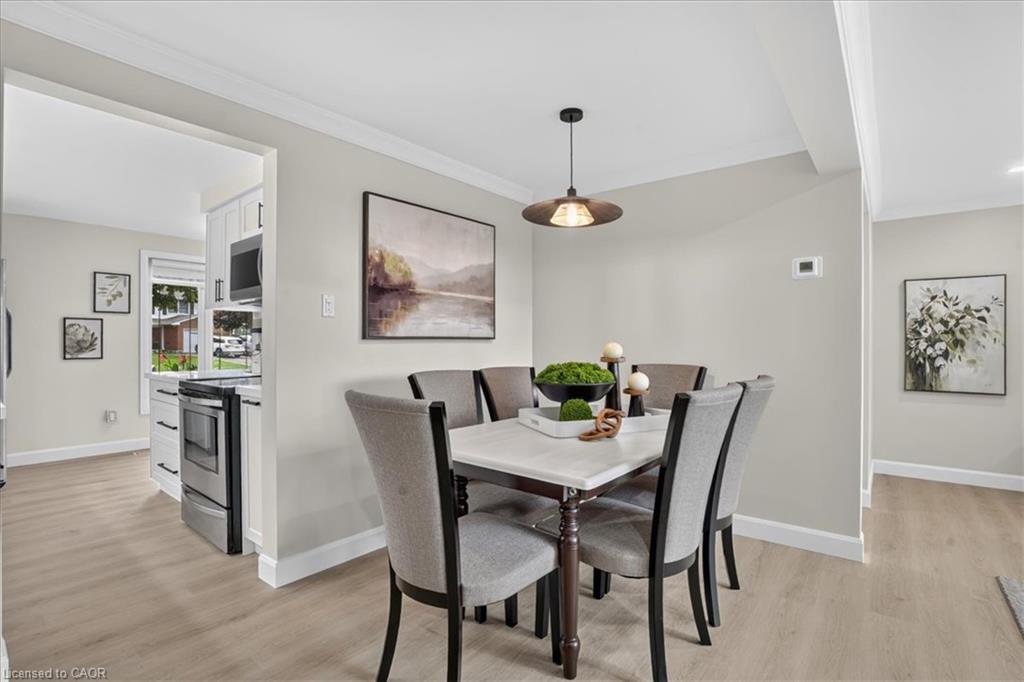 23 Briar Knoll Drive Property Photo 14