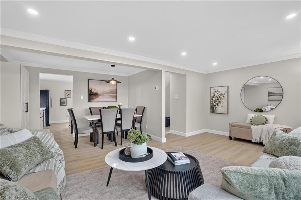 23 Briar Knoll Drive Property Photo 15