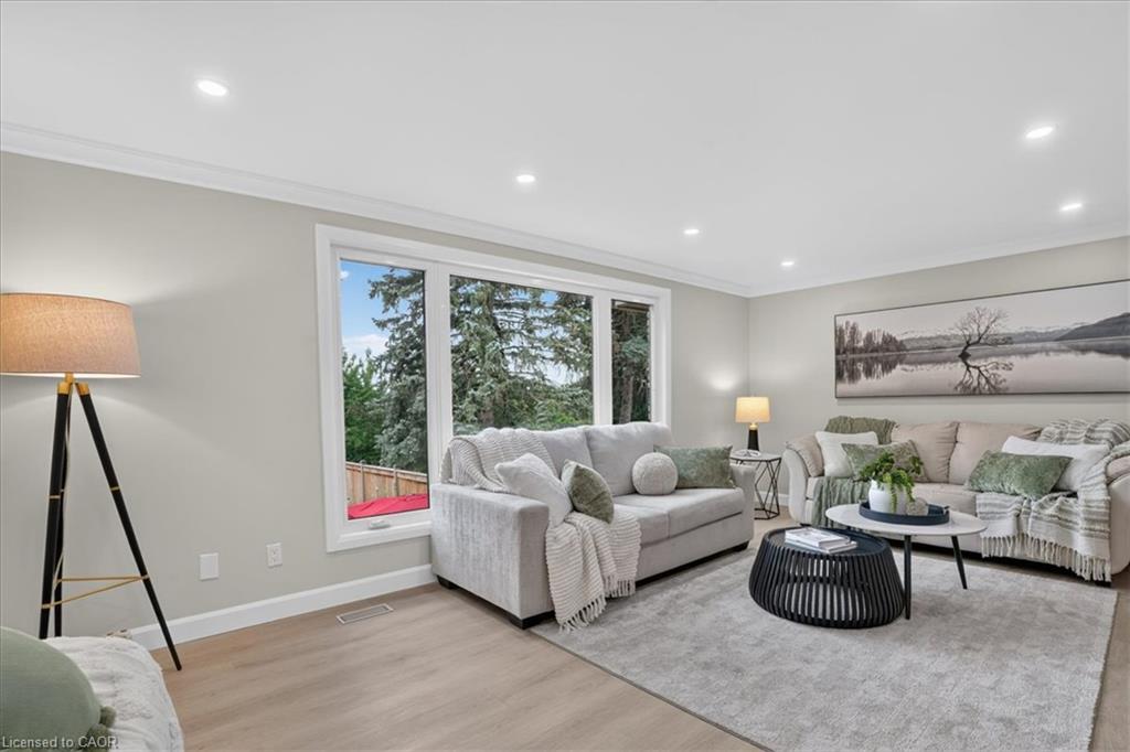 23 Briar Knoll Drive Property Photo 16