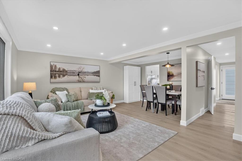 23 Briar Knoll Drive Property Photo 17