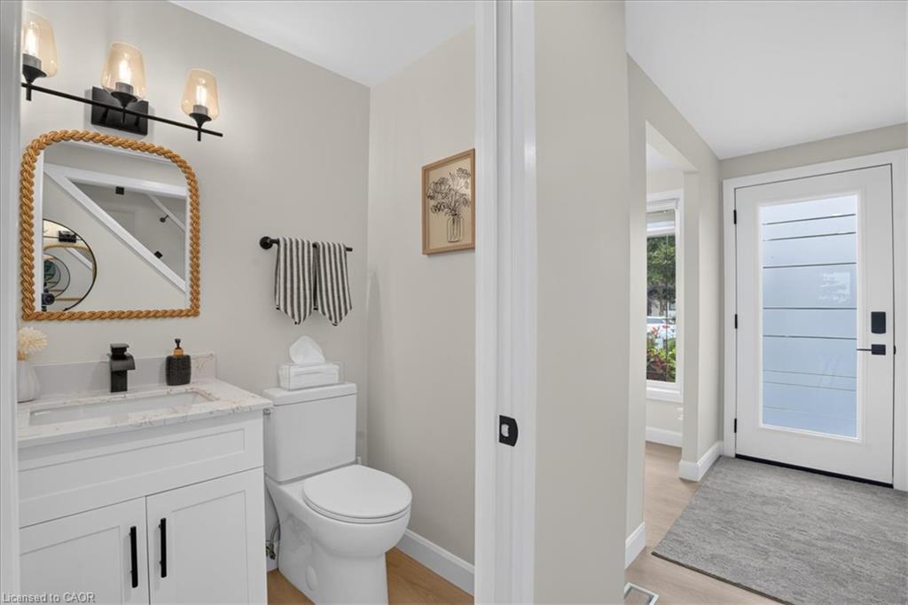23 Briar Knoll Drive Property Photo 18