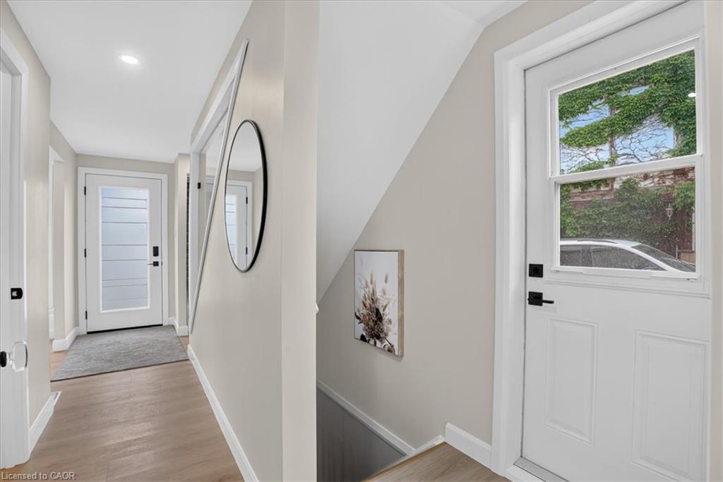 23 Briar Knoll Drive Property Photo 20