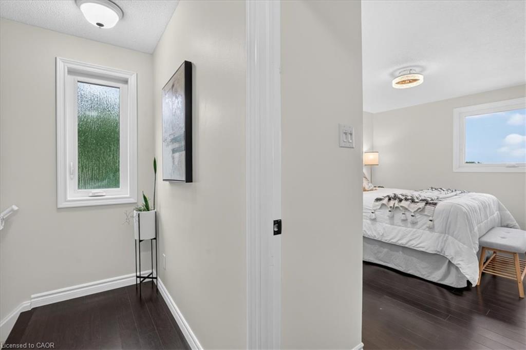 23 Briar Knoll Drive Property Photo 22