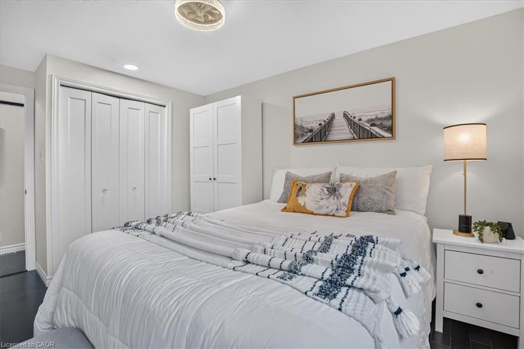 23 Briar Knoll Drive Property Photo 24