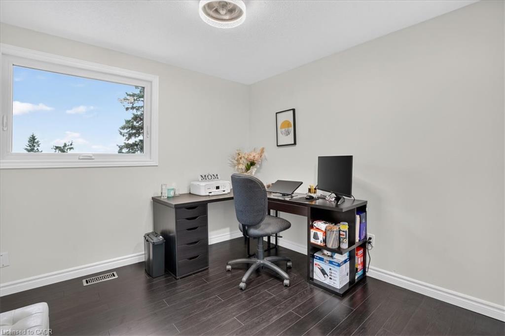 23 Briar Knoll Drive Property Photo 25