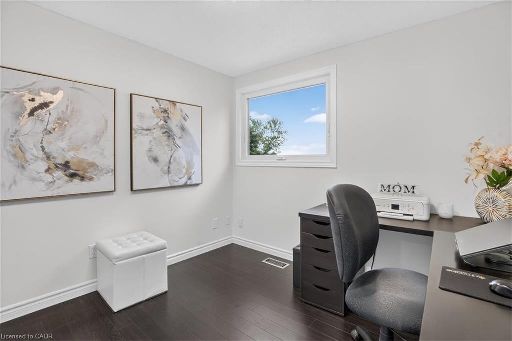 23 Briar Knoll Drive Property Photo 26