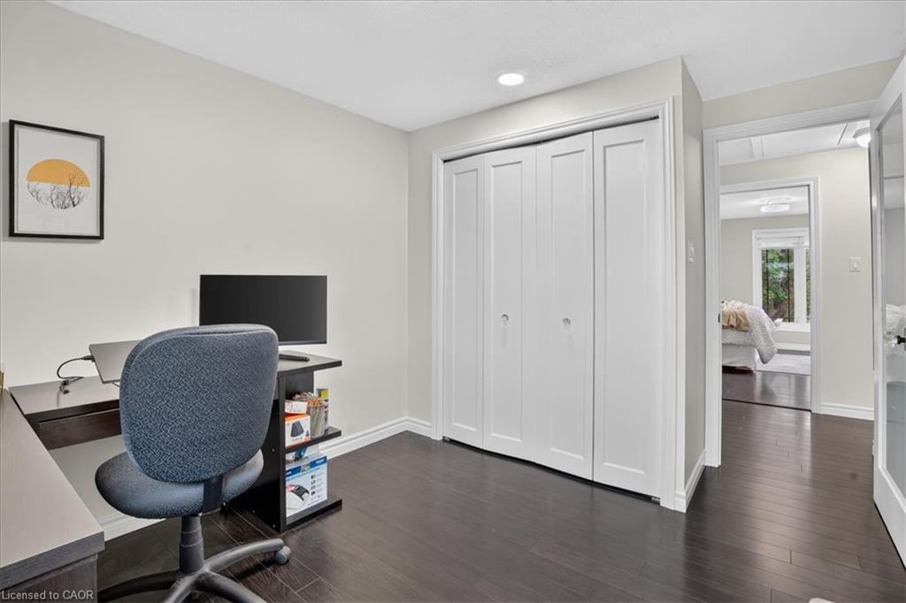 23 Briar Knoll Drive Property Photo 27