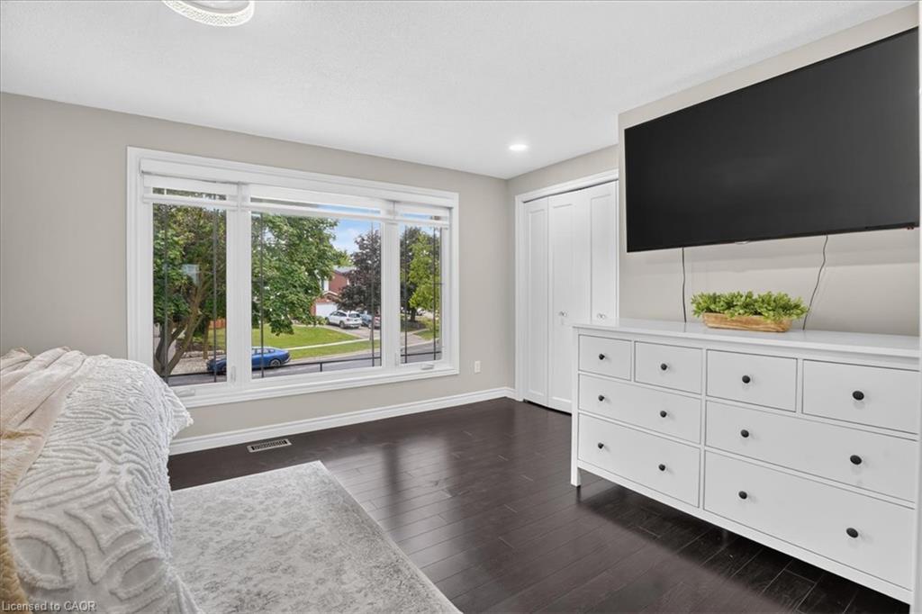 23 Briar Knoll Drive Property Photo 28