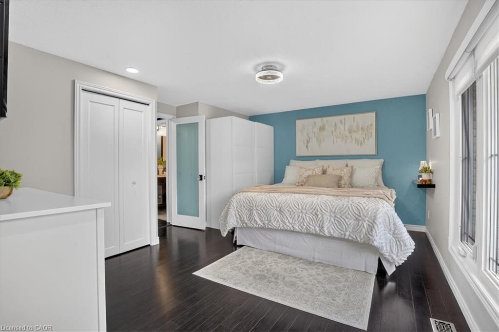 23 Briar Knoll Drive Property Photo 29