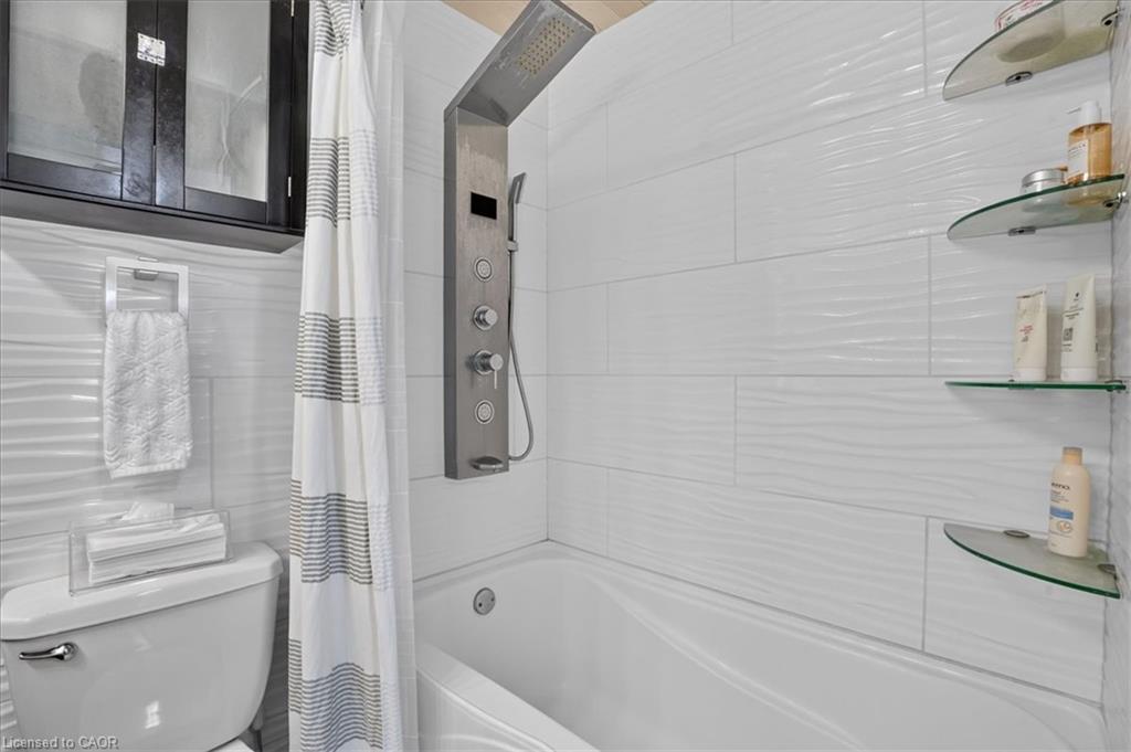 23 Briar Knoll Drive Property Photo 32