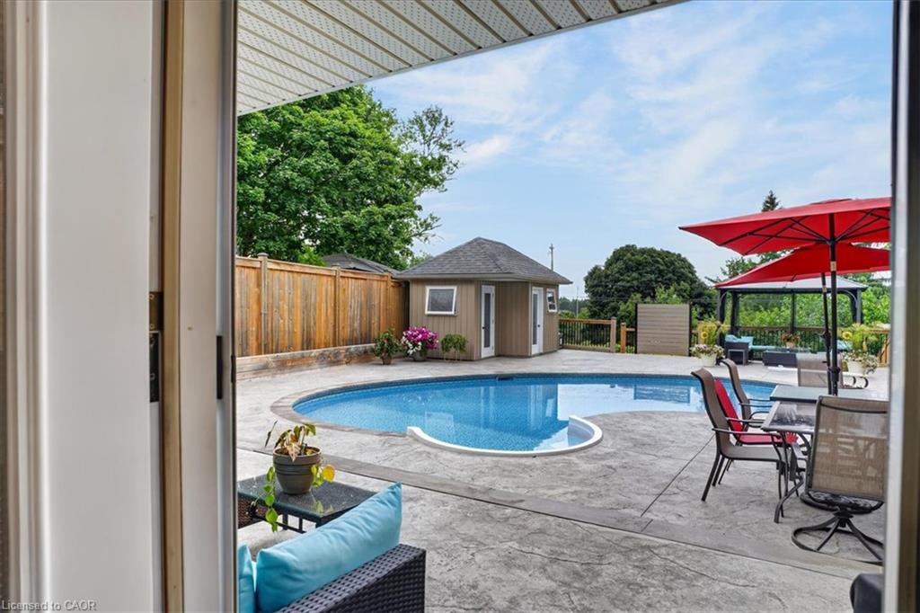 23 Briar Knoll Drive Property Photo 39