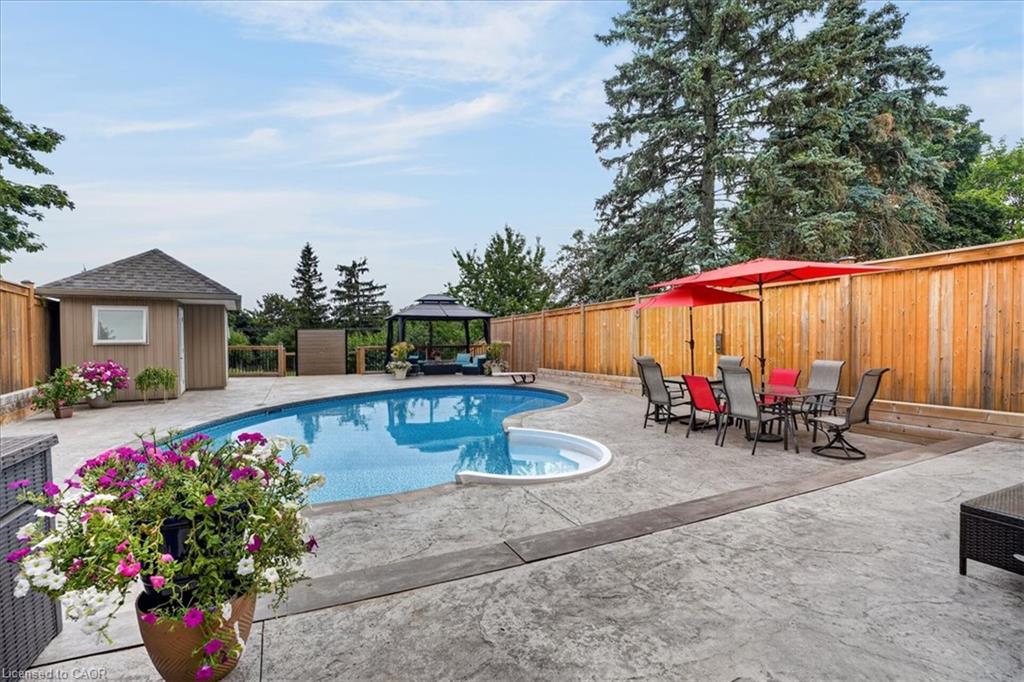 23 Briar Knoll Drive Property Photo 40