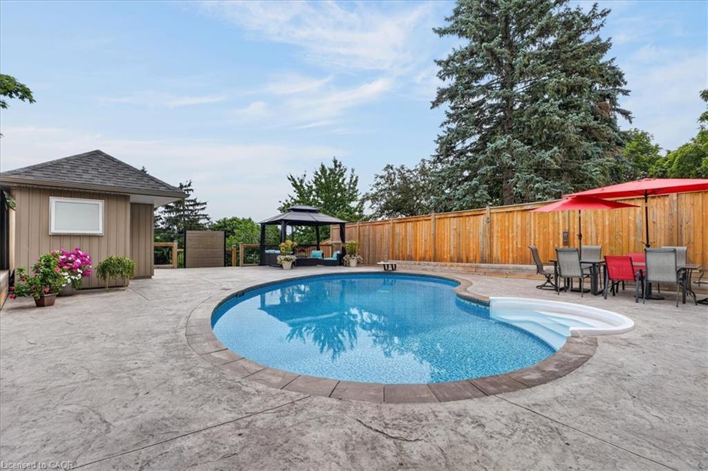 23 Briar Knoll Drive Property Photo 41