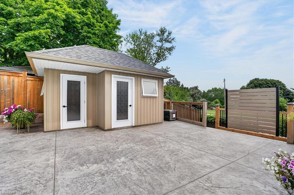 23 Briar Knoll Drive Property Photo 43