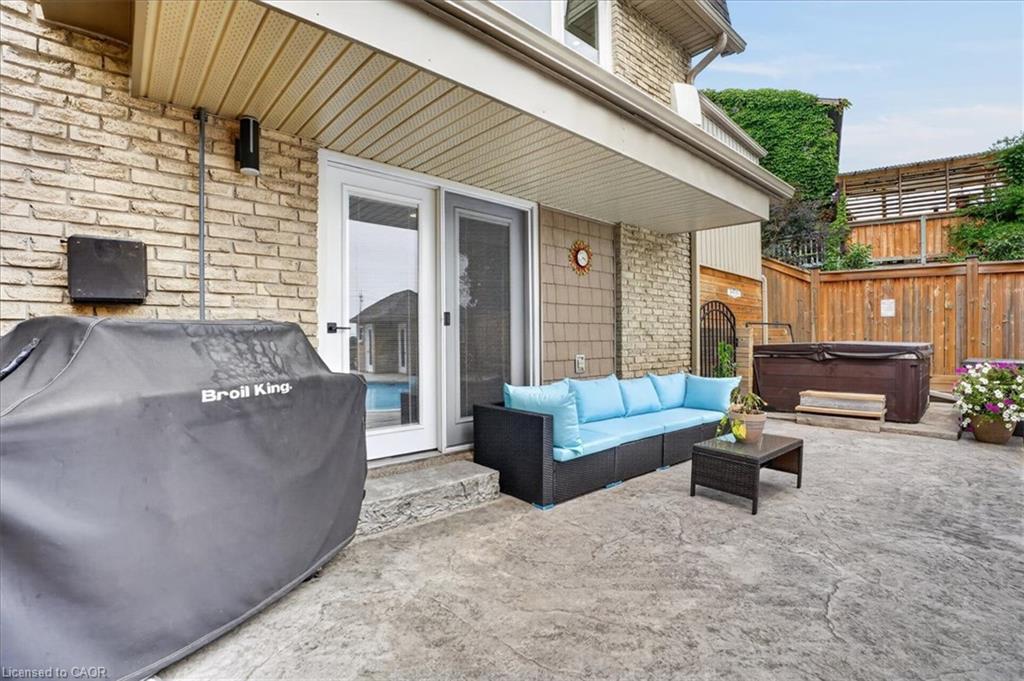 23 Briar Knoll Drive Property Photo 48