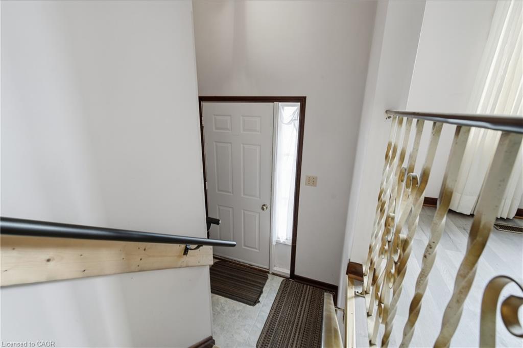 18 Northridge Drive Property Photo 8