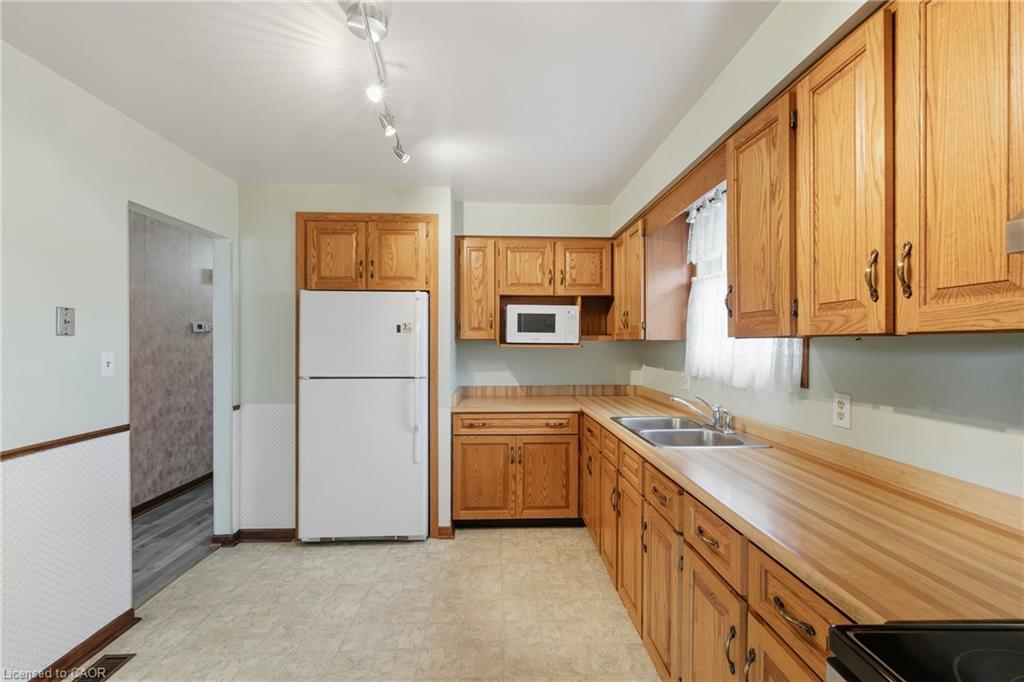 18 Northridge Drive Property Photo 14