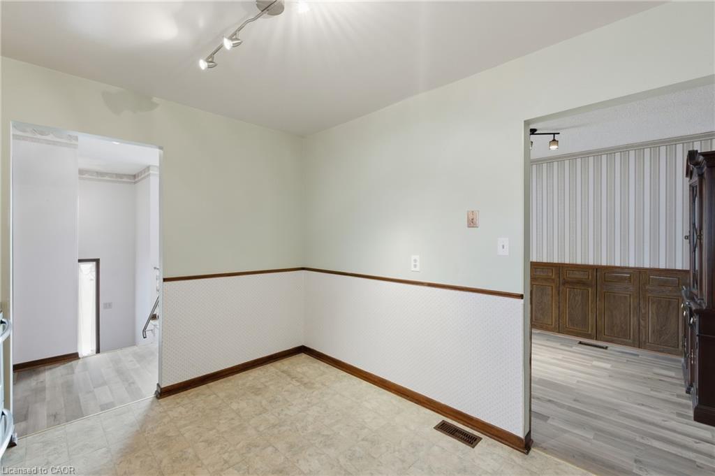 18 Northridge Drive Property Photo 16