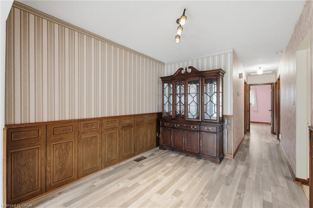 18 Northridge Drive Property Photo 17
