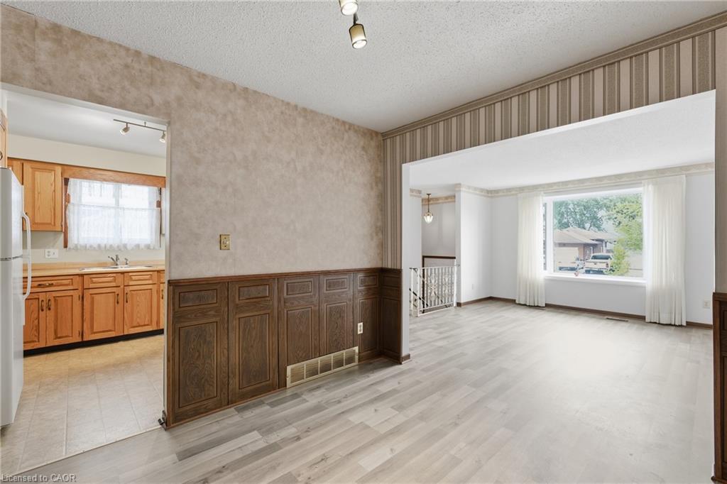 18 Northridge Drive Property Photo 18