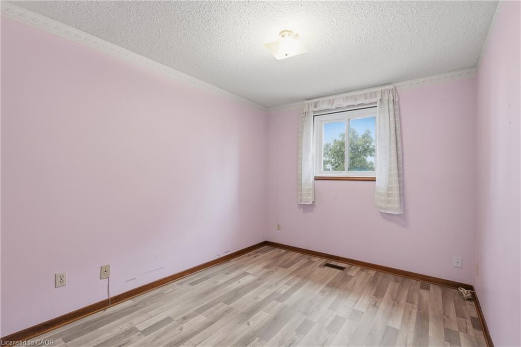18 Northridge Drive Property Photo 19