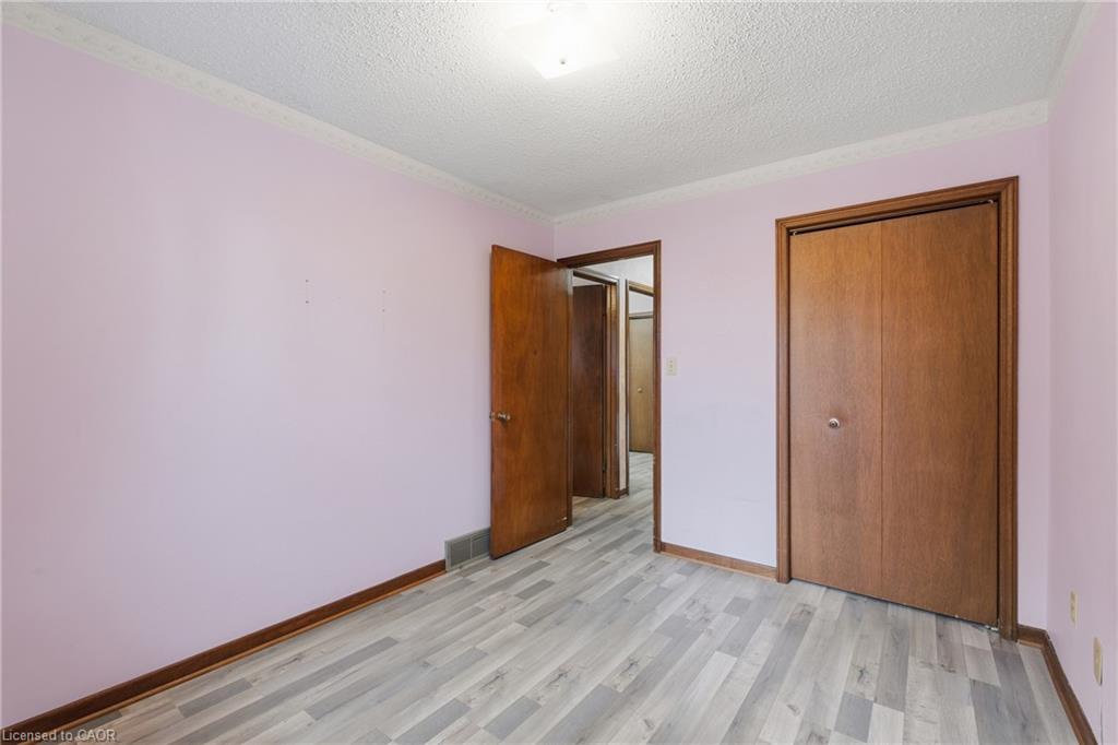 18 Northridge Drive Property Photo 20