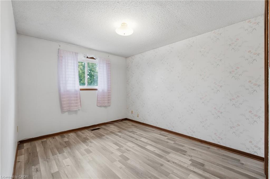 18 Northridge Drive Property Photo 21