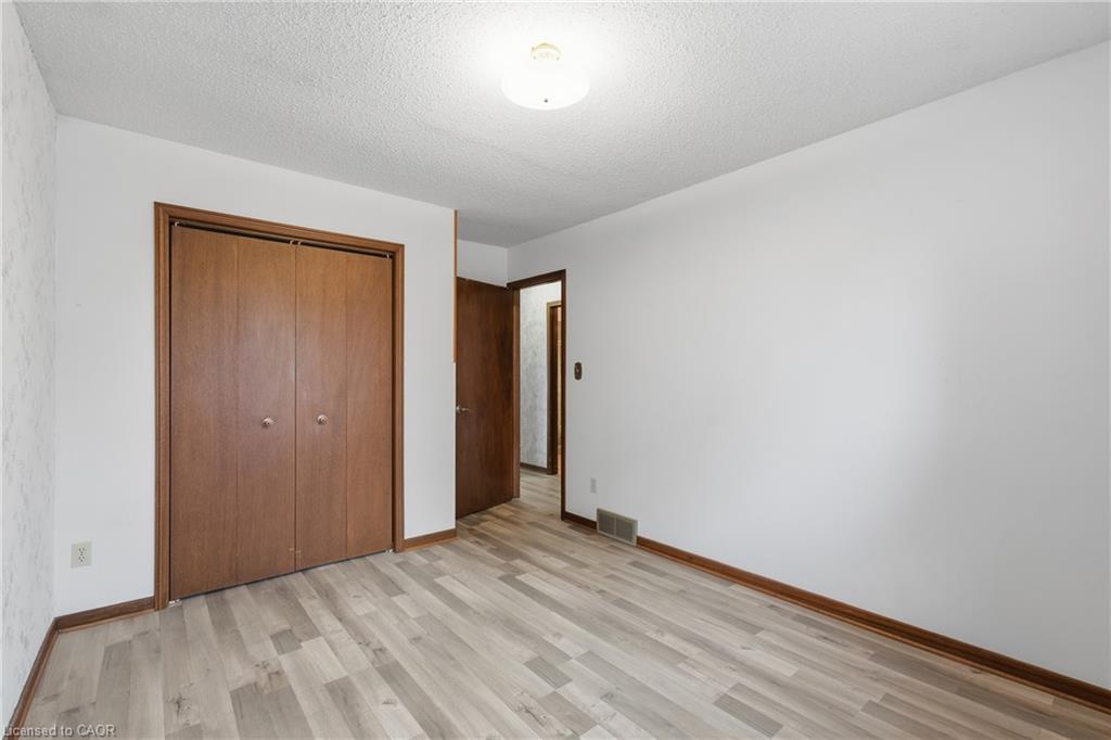 18 Northridge Drive Property Photo 22