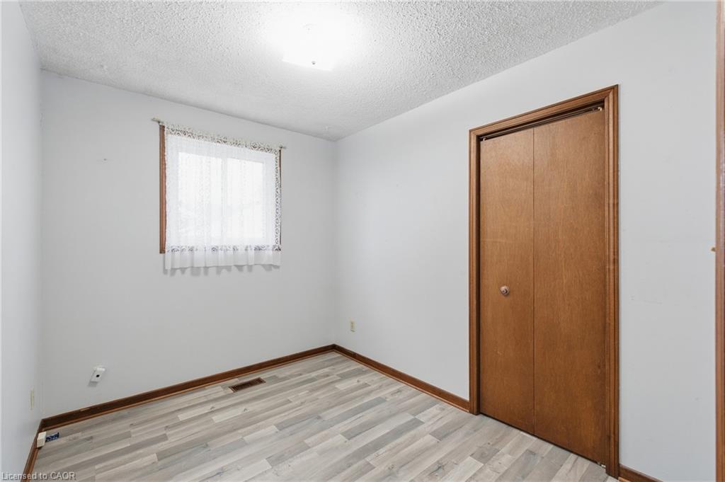 18 Northridge Drive Property Photo 23